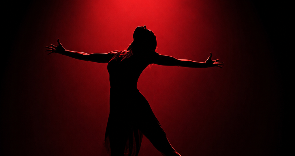 Choreography