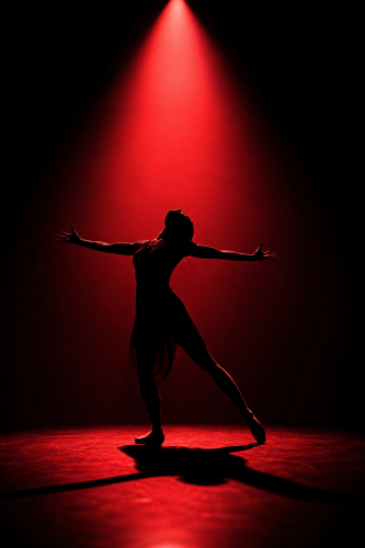 Choreography